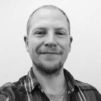 Steinar Buset