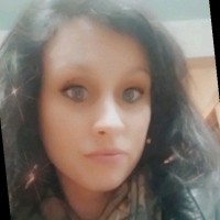 Danielle Coin