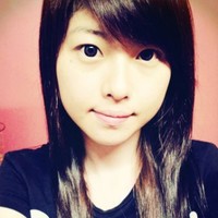 Alice T