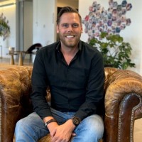 Remco Van Engelenburg