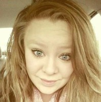 Johnna Whitfield
