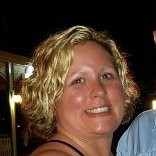 Tricia Richardson