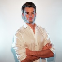 Philipp Harnisch