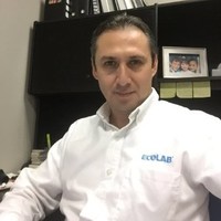 Mendoza Jaime