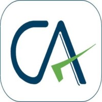 TMA Chartered Accountants