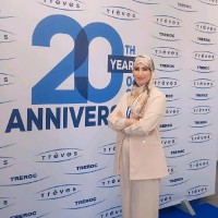 Kenza El Oumrassi