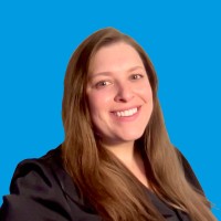 Rachel Jacobs, Lcsw