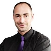 Andreas Schuster