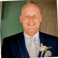 Greg Tankersley