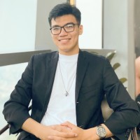 Nhat Dang