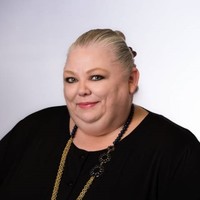 Judith Marshall