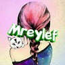 Mreylef Nice