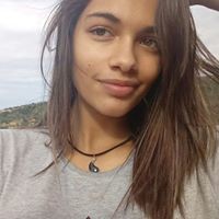 Maria Guimarães