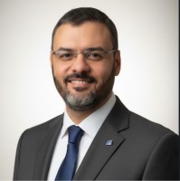 Mohammed Labib
