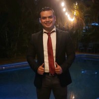 Jerry Diaz