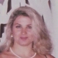 Regina Tula
