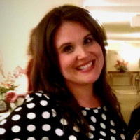 Elizabeth Sanches