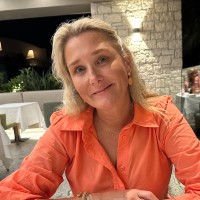 Hilde Remman Paulsen