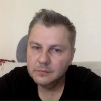 Aleksandr Tsudikov