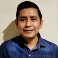 Gabriel Castillo