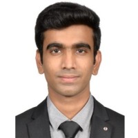 Aditya Vigneshwar A