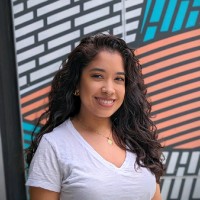 Clarissa Marquez