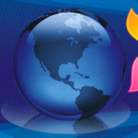 Sukhbir K.