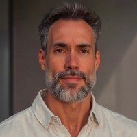 Felipe Ferreira