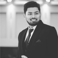 Aniket Shewale