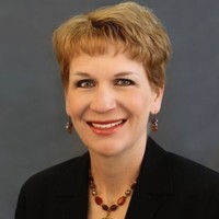 Amber L. Thompson