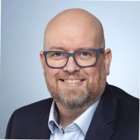 André Tillmanns