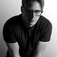 Chris Gazzard
