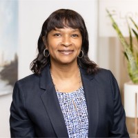 Cynthia Williams