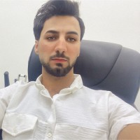 ali sami