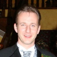 Reynout Thijssen