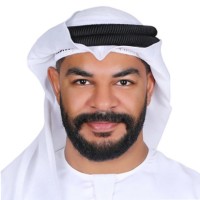 Abdalla Alyassi