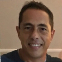 Jorge Ayala