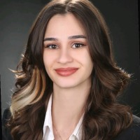 Sezin Akyüz