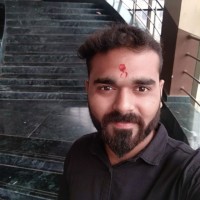 Hemant Patil