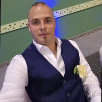 Damien Deloux