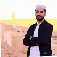 Bahmed Hadj Said