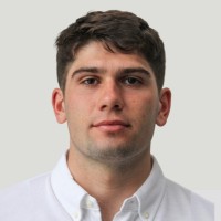 Cillian Kirwan