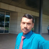 Joydip Dhara