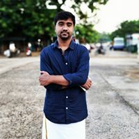 Prem Kumar