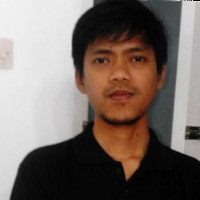 Muhamad Ryan