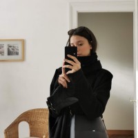 Marianne Frève