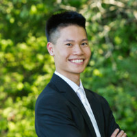 Kevin Hsei