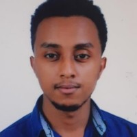 Mico Taye
