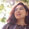 May Carmela Buenavente