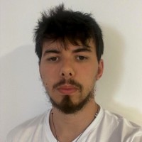 Diego Prestes
